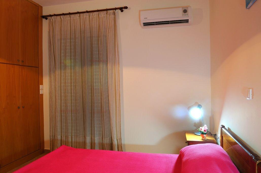 Nikos 2 Studios & Apartments Kardamena  외부 사진